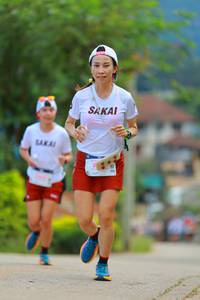 BIB: 
                            <button type="button" onclick="openModal(18881113)" class="btn btn-primary btn-sm float-right btn-popup" data-toggle="modal" data-target=".modal-high-quality">
                        <i class="fas fa-shopping-cart"></i> Add to Cart
                    </button>
                                            <button type="button" onclick="isThisMe(18881113, true)" class="btn btn-success btn-sm float-right btn-popup btn-isme hidden" data-toggle="tooltip" data-placement="bottom" title="นี่คือรูปของคุณใช่ไหม คลิกที่นี่เพื่อเอาเข้าอัลบั้ม">
                        <i class="fas fa-plus"></i> Add to album
                    </button>
                    <button type="button" onclick="isThisMe(18881113, false)" class="btn btn-warning btn-sm float-right btn-popup btn-isnotme hidden">
                        <i class="fas fa-ban"></i> Remove from album
                    </button>